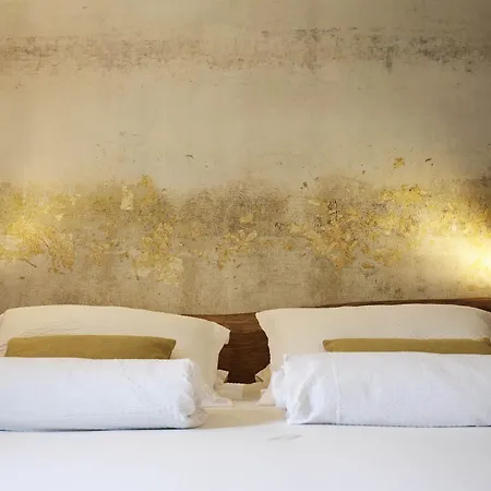 La Casa Nel Bosco 3*