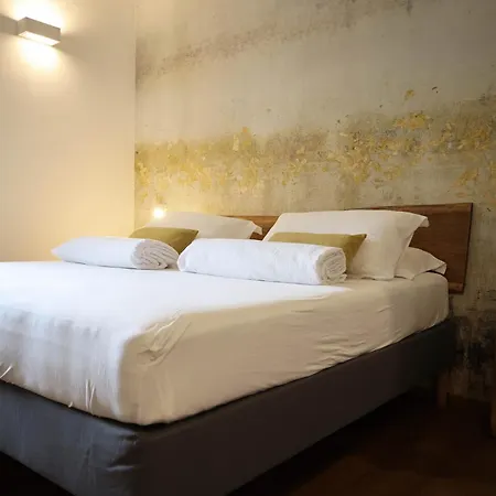 La Casa Nel Bosco 3*